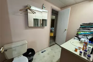 5600 Mt Solo, Longview, WA 98632 - Photo 17