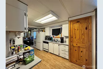 5600 Mt. Solo #162, Longview, WA 98632 - Photo 13