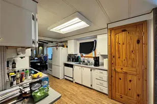 5600 Mt Solo, Longview, WA 98632 - Photo 13