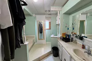 5600 Mt Solo, Longview, WA 98632 - Photo 9