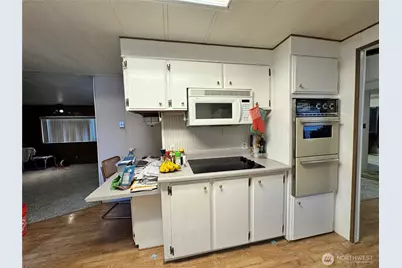 5600 Mt. Solo #162, Longview, WA 98632 - Photo 15