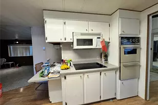 5600 Mt Solo, Longview, WA 98632 - Photo 15