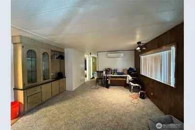 5600 Mt. Solo #162, Longview, WA 98632 - Photo 7