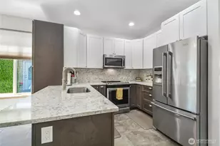 1191 Decatur Cir, Burlington, WA 98233 - Photo 7