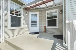 1191 Decatur Cir, Burlington, WA 98233 - Photo 5