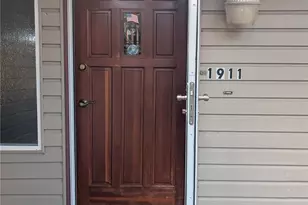 1911 Peacock Ln, Oak Harbor, WA 98277 - Photo 21