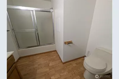 1911 Peacock Lane, Oak Harbor, WA 98277 - Photo 7
