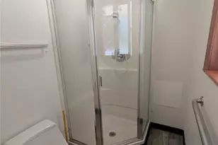 1911 Peacock Ln, Oak Harbor, WA 98277 - Photo 13