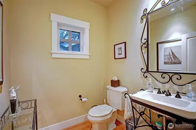 211 N Sunset, Camano Island, WA 98282 - Photo 21