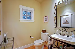 211 N Sunset, Camano Island, WA 98282 - Photo 21