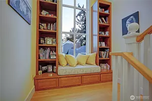 211 N Sunset, Camano Island, WA 98282 - Photo 23