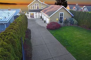 211 N Sunset, Camano Island, WA 98282 - Photo 5