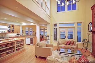 211 N Sunset, Camano Island, WA 98282 - Photo 17