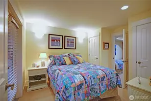 211 N Sunset, Camano Island, WA 98282 - Photo 35