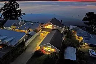 211 N Sunset, Camano Island, WA 98282 - Photo 3