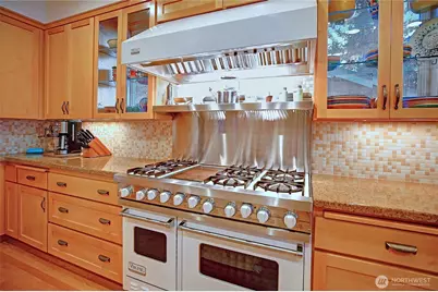 211 N Sunset, Camano Island, WA 98282 - Photo 19