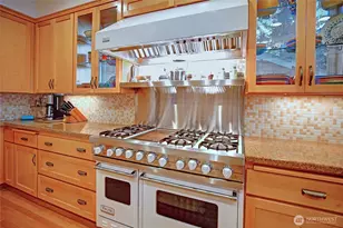 211 N Sunset, Camano Island, WA 98282 - Photo 19