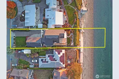 211 N Sunset, Camano Island, WA 98282 - Photo 39