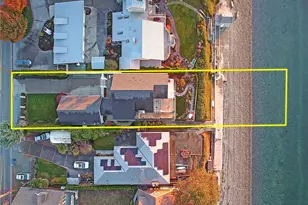 211 N Sunset, Camano Island, WA 98282 - Photo 39