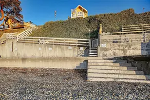 211 N Sunset, Camano Island, WA 98282 - Photo 37