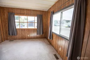 211 S Pace Dr, East Wenatchee, WA 98802 - Photo 21