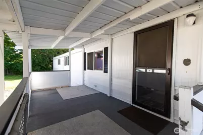 211 S Pace Drive #30, East Wenatchee, WA 98802 - Photo 7