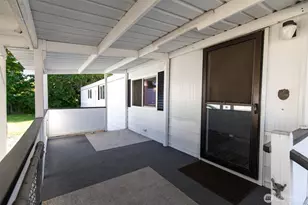 211 S Pace Dr, East Wenatchee, WA 98802 - Photo 7