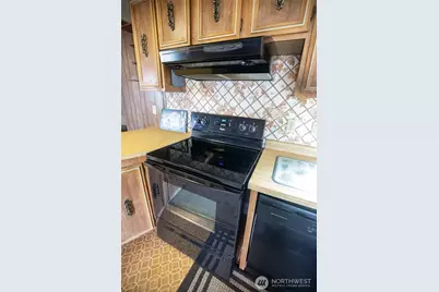 211 S Pace Drive #30, East Wenatchee, WA 98802 - Photo 15