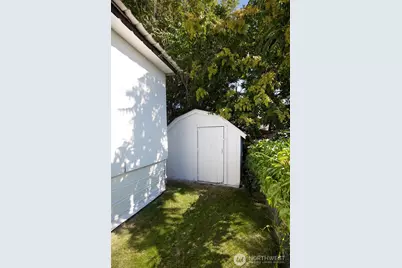 211 S Pace Drive #30, East Wenatchee, WA 98802 - Photo 11