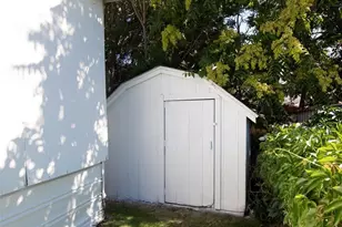 211 S Pace Dr, East Wenatchee, WA 98802 - Photo 11