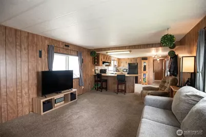 211 S Pace Drive #30, East Wenatchee, WA 98802 - Photo 19