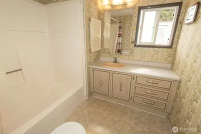 211 S Pace Drive #30, East Wenatchee, WA 98802 - Photo 29