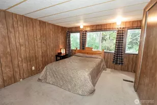 211 S Pace Dr, East Wenatchee, WA 98802 - Photo 31