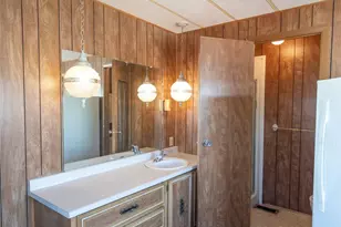 211 S Pace Dr, East Wenatchee, WA 98802 - Photo 23