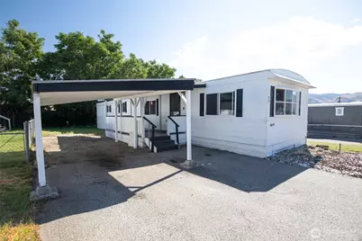 211 S Pace Drive #30, East Wenatchee, WA 98802 - Photo 3