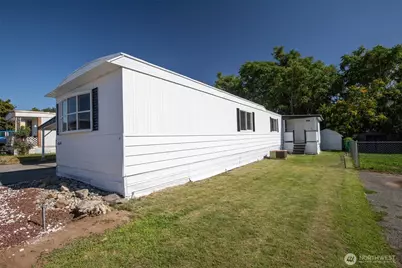 211 S Pace Drive #30, East Wenatchee, WA 98802 - Photo 9