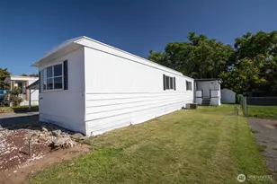 211 S Pace Dr, East Wenatchee, WA 98802 - Photo 9