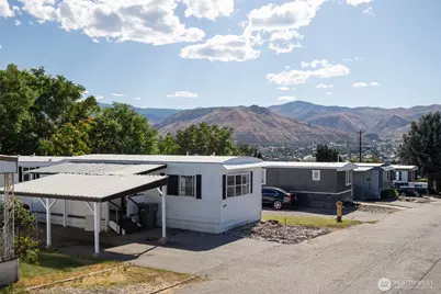 211 S Pace Drive #30, East Wenatchee, WA 98802 - Photo 33