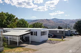 211 S Pace Dr, East Wenatchee, WA 98802 - Photo 33