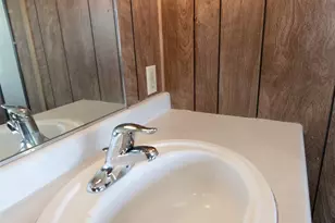 211 S Pace Dr, East Wenatchee, WA 98802 - Photo 25