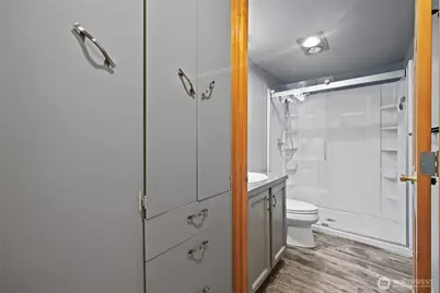 301 Dennis Street SW, Tumwater, WA 98501 - Photo 13