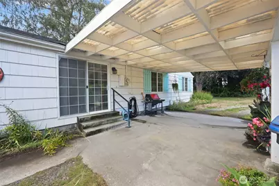 301 Dennis Street SW, Tumwater, WA 98501 - Photo 35