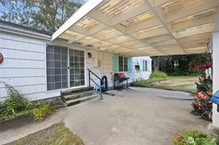 301 Dennis St SW, Tumwater, WA 98501 - Photo 35