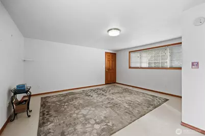 301 Dennis Street SW, Tumwater, WA 98501 - Photo 19