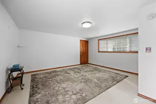 301 Dennis St SW, Tumwater, WA 98501 - Photo 19