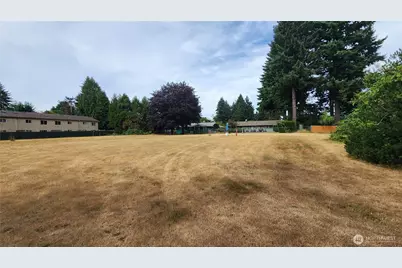 301 Dennis Street SW, Tumwater, WA 98501 - Photo 25