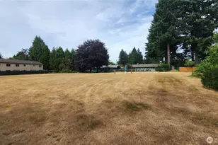 301 Dennis St SW, Tumwater, WA 98501 - Photo 25