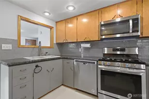 301 Dennis St SW, Tumwater, WA 98501 - Photo 7