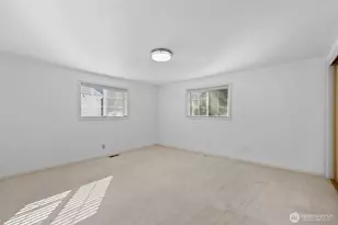 301 Dennis St SW, Tumwater, WA 98501 - Photo 15