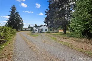 301 Dennis St SW, Tumwater, WA 98501 - Photo 29